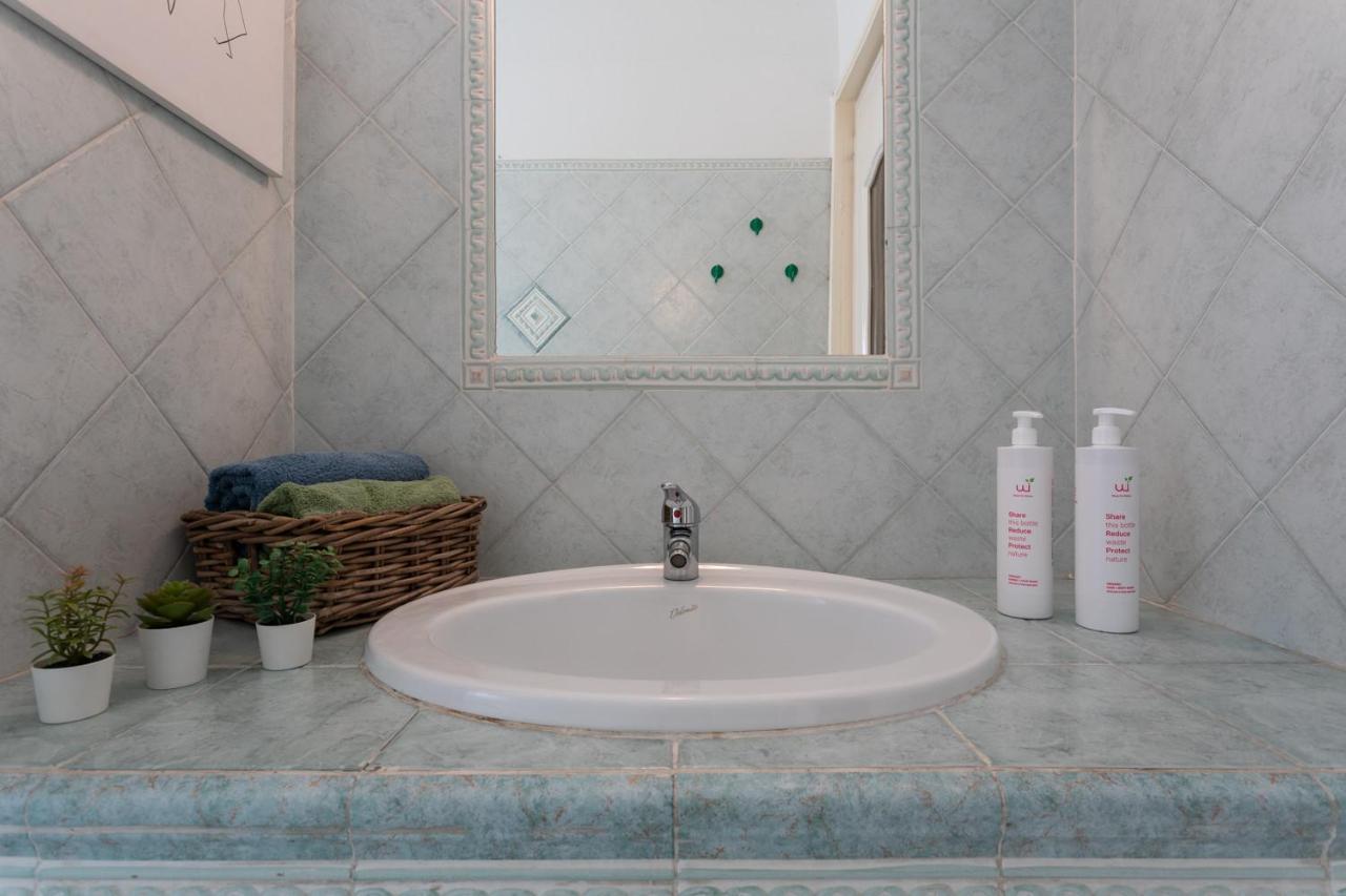 トリノCasa Torricelli In Zona Crocetta By Wonderful Italyアパートメント エクステリア 写真